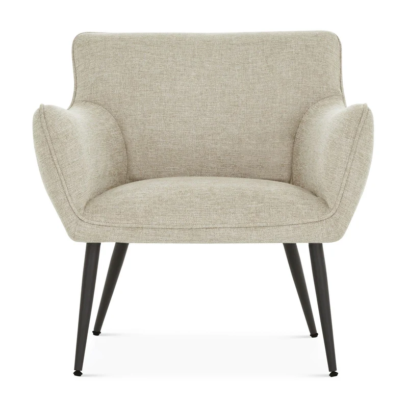 Dean Armchair