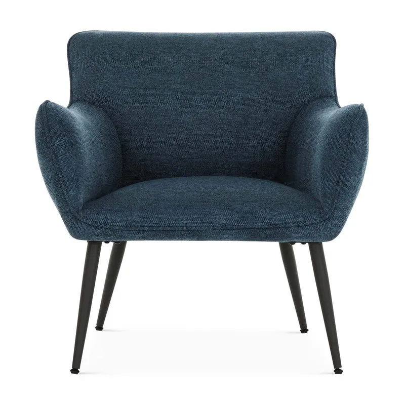 Dean Armchair