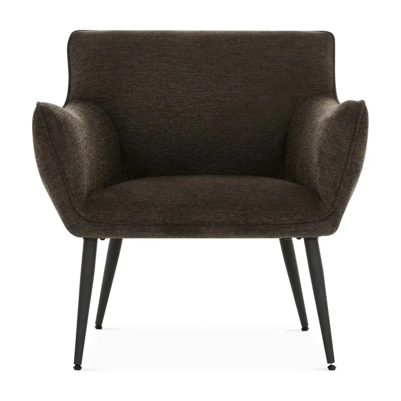 Dean Armchair
