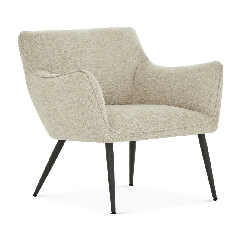 Dean Armchair