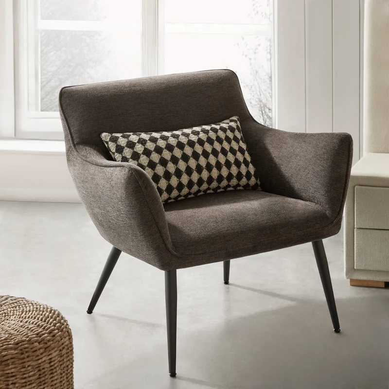 Dean Armchair