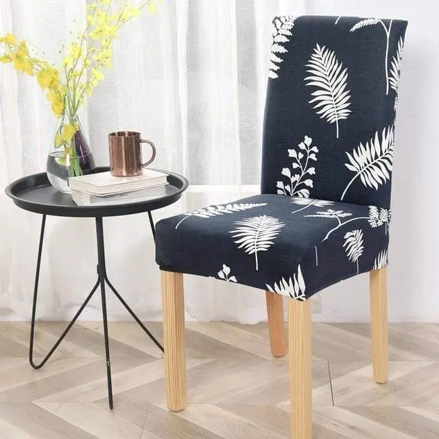 Housse de chaise extensible LONDON