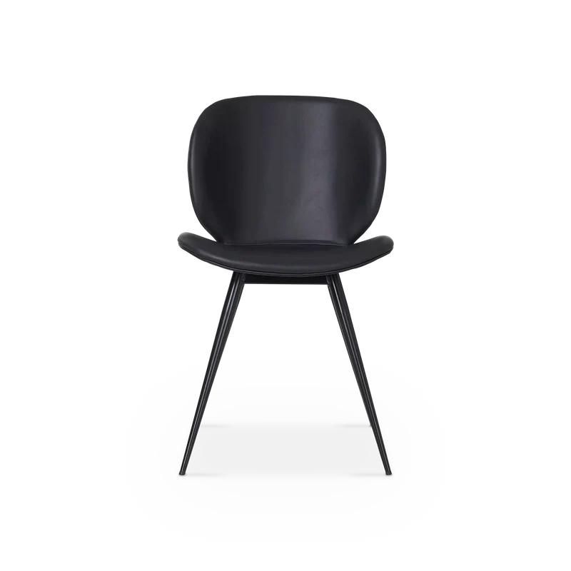 Cloud Chair