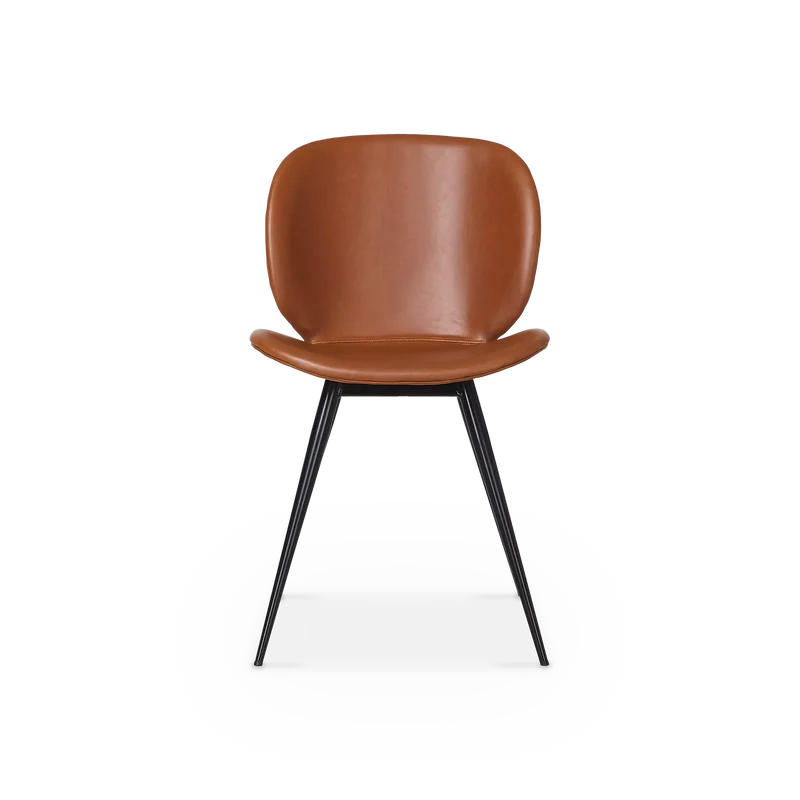 Cloud Chair