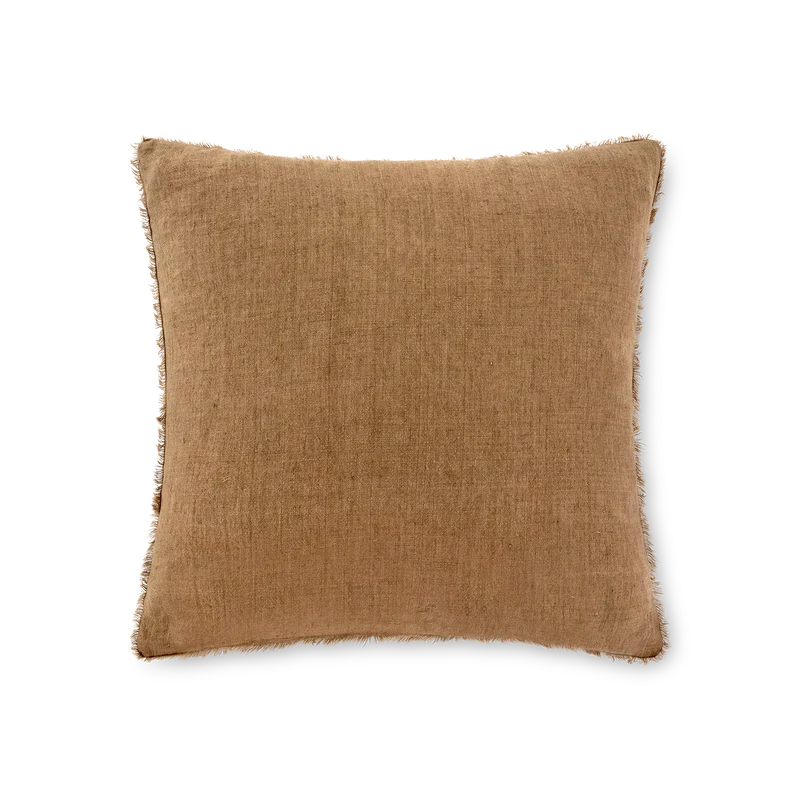 Lina Cushion