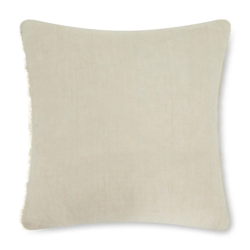 Lina Cushion