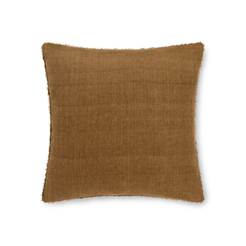 Lina Cushion