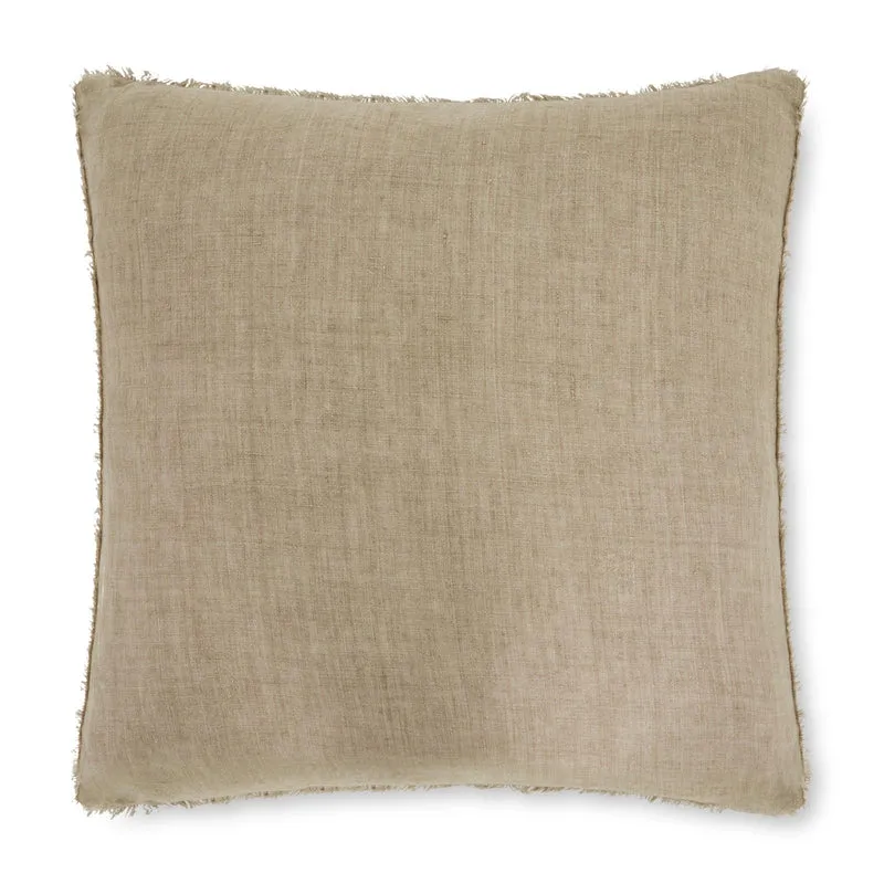 Lina Cushion