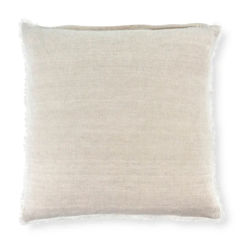 Lina Cushion
