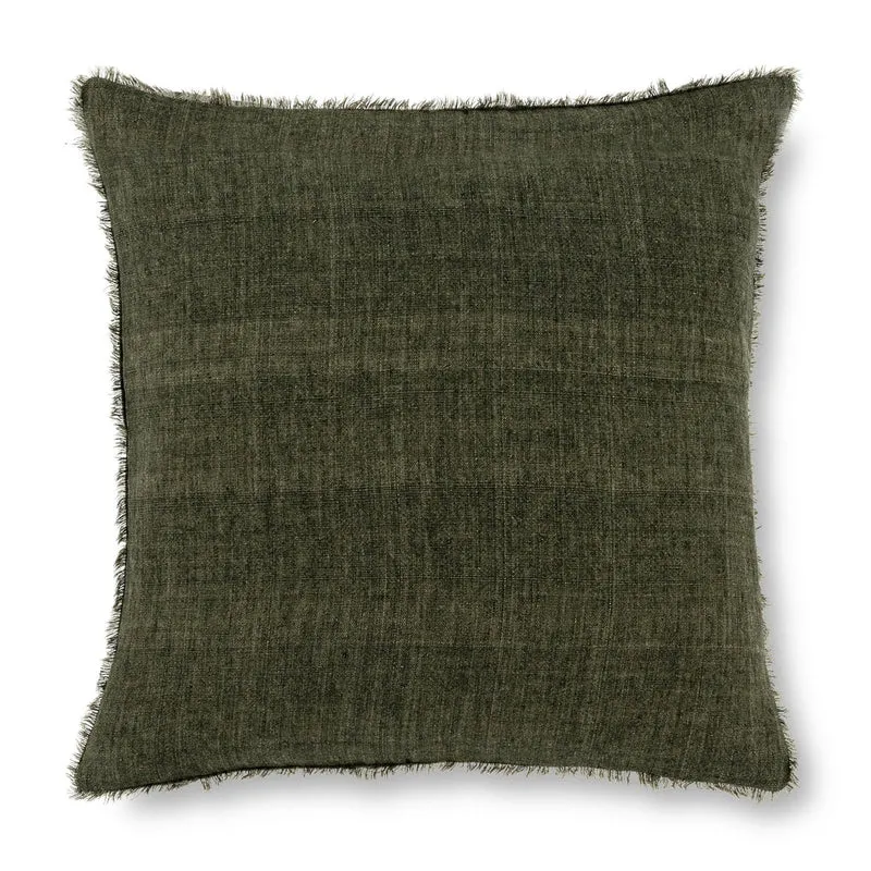 Lina Cushion