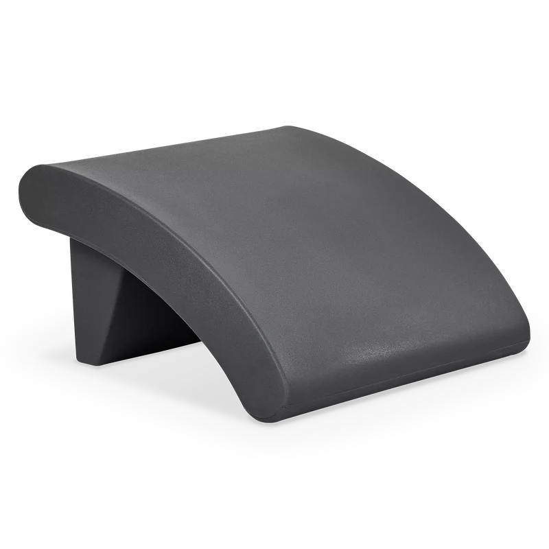 Cozi - Outdoor Polyethylene Ottoman