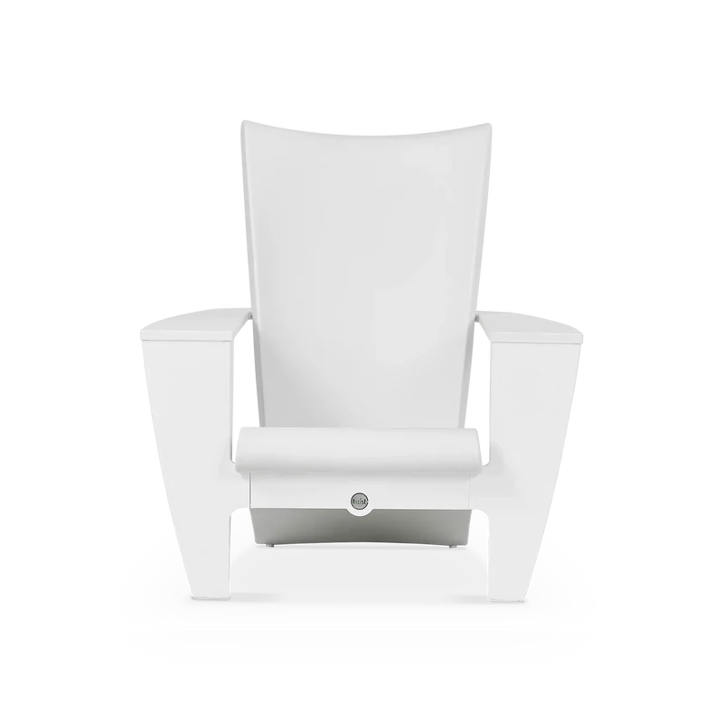 Cozi - Outdoor Polyethylene Lounge Chair