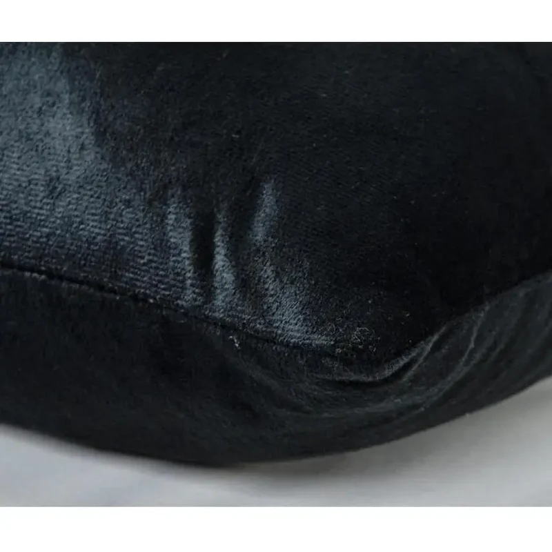 Housse de coussin canapé CORIDOR