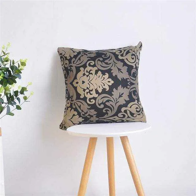Taie Oreiller Canapé TKDY - Housse de coussin pour canapé