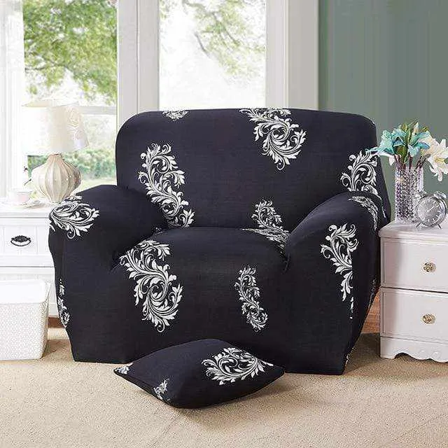 Housse de canapé, protection pour mobilier d'intérieur MAGIC SOFA