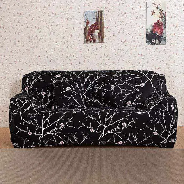 Housse de canapé, protection pour mobilier d'intérieur MAGIC SOFA