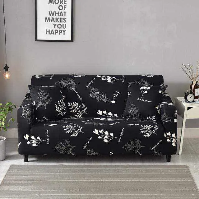 Housse de canapé, protection pour mobilier d'intérieur MAGIC SOFA