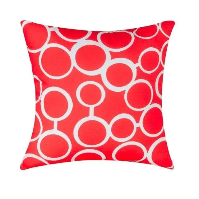 Housse de coussin Espoir - Housse De France