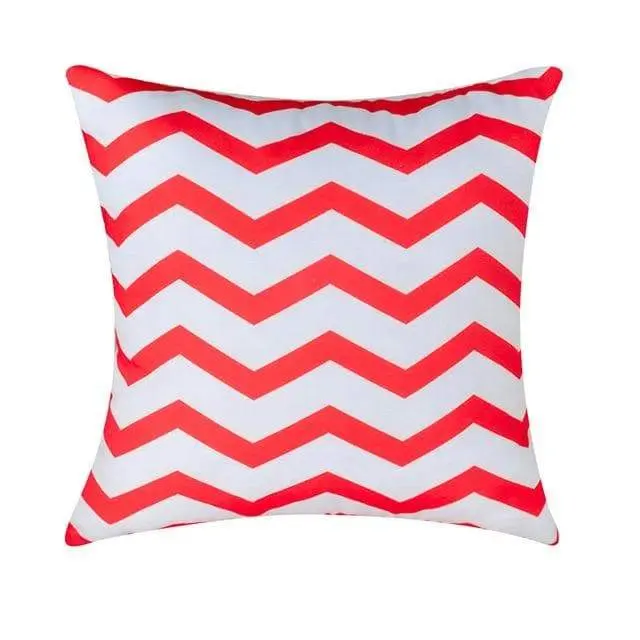 Housse de coussin Espoir - Housse De France