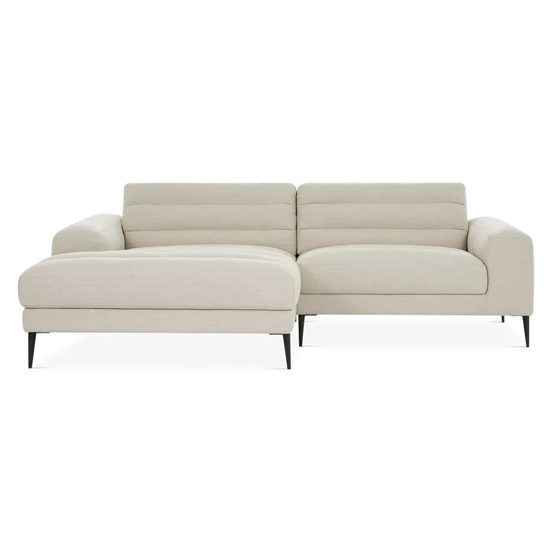 Biel Sectional