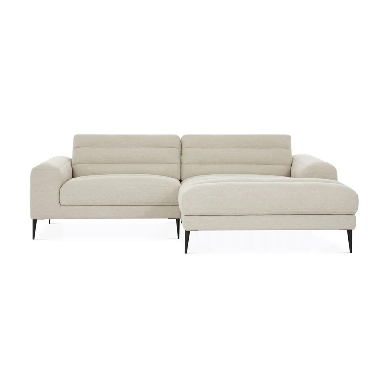 Biel Sectional