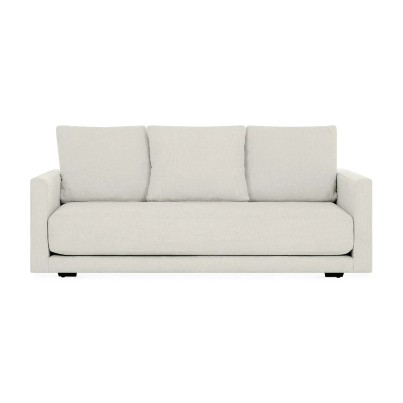 Erika Customizable Sofa