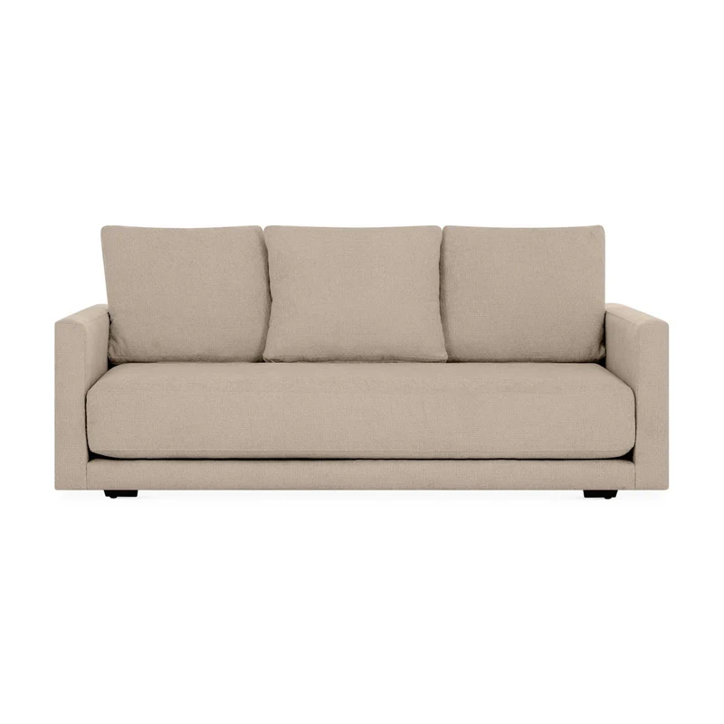 Erika Customizable Sofa