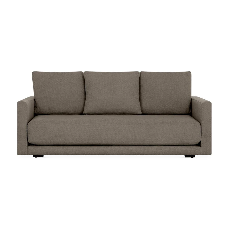 Erika Customizable Sofa