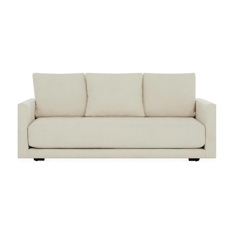 Erika Customizable Sofa