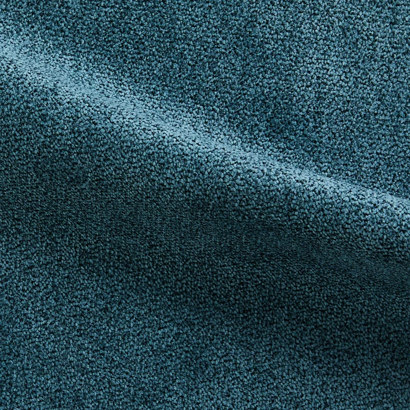 Erika Customizable Sofa