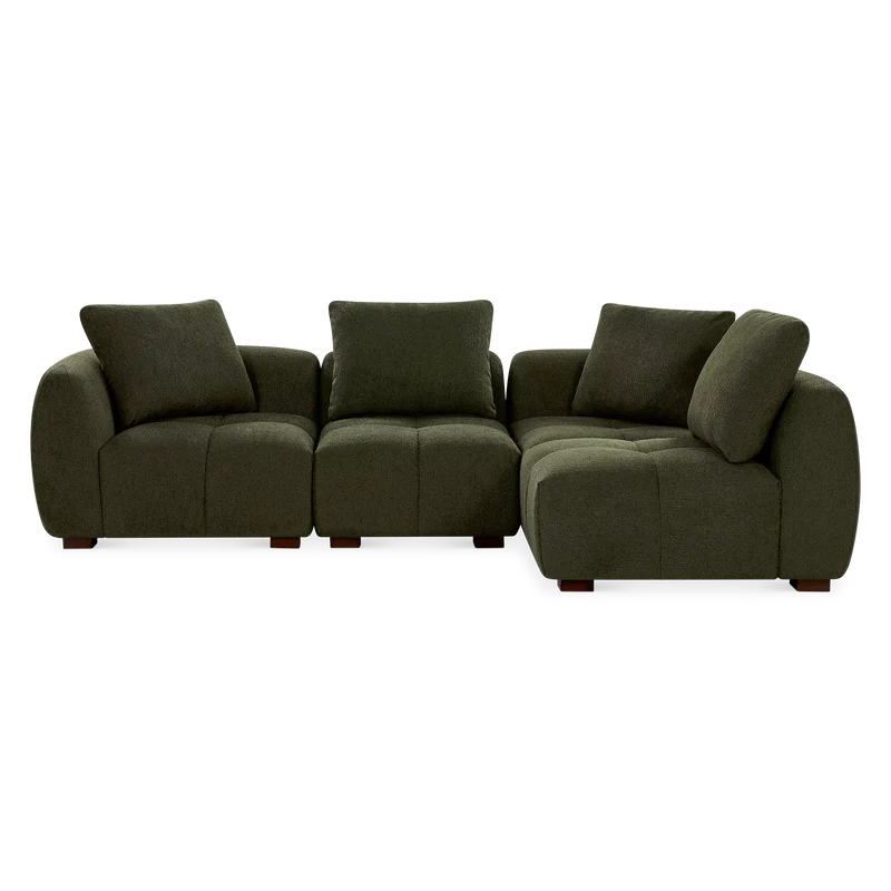 Ben - Modular Sectional