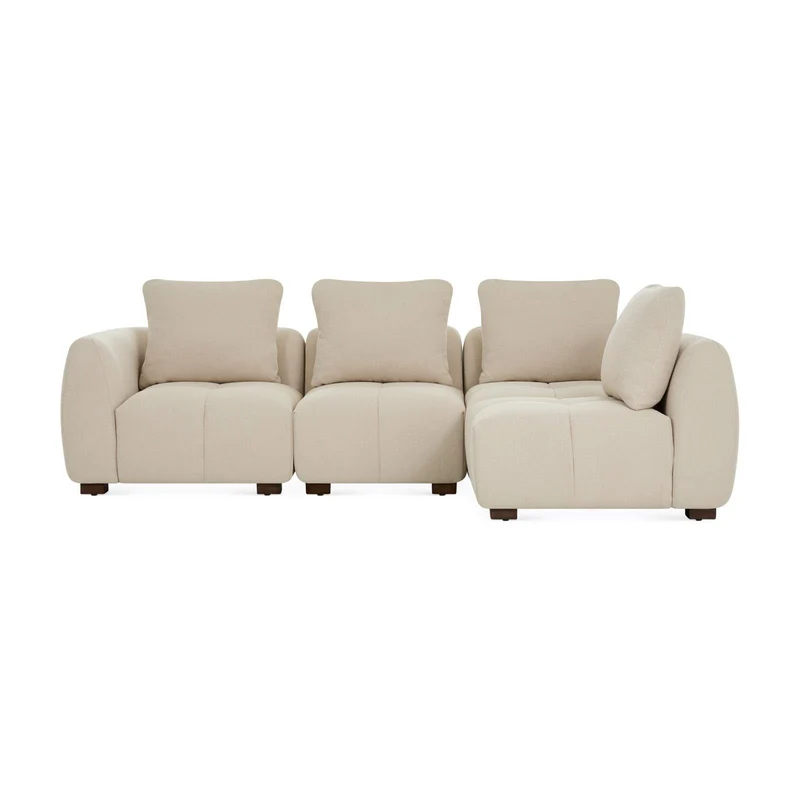 Ben - Modular Sectional