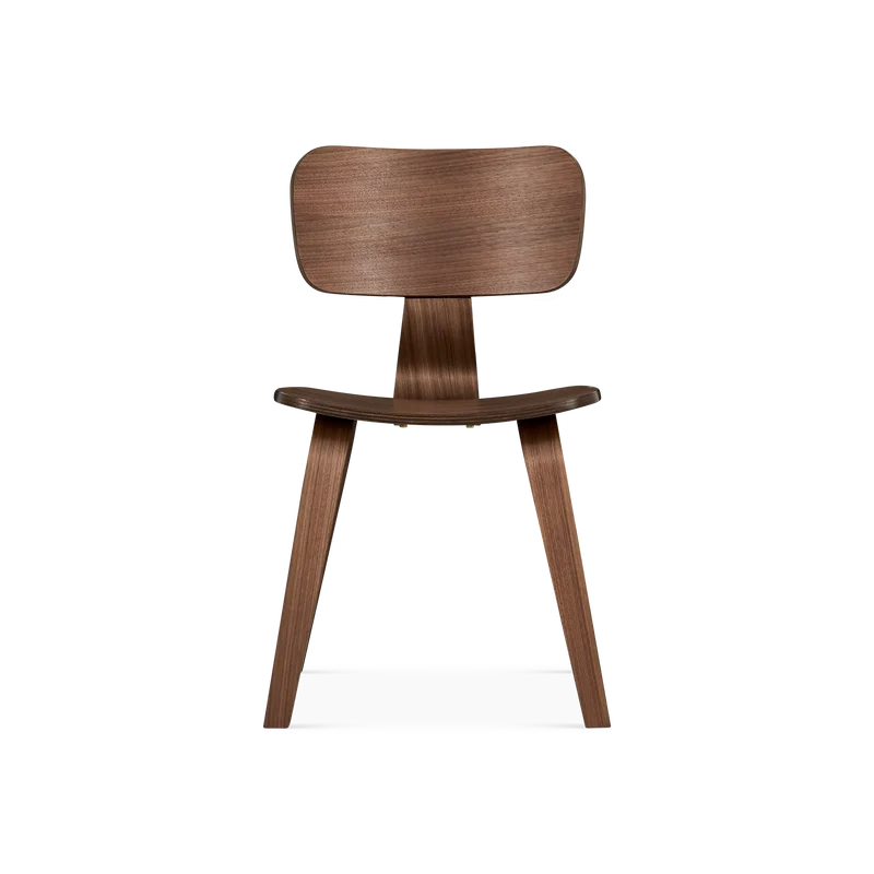 Billie Dining Chair