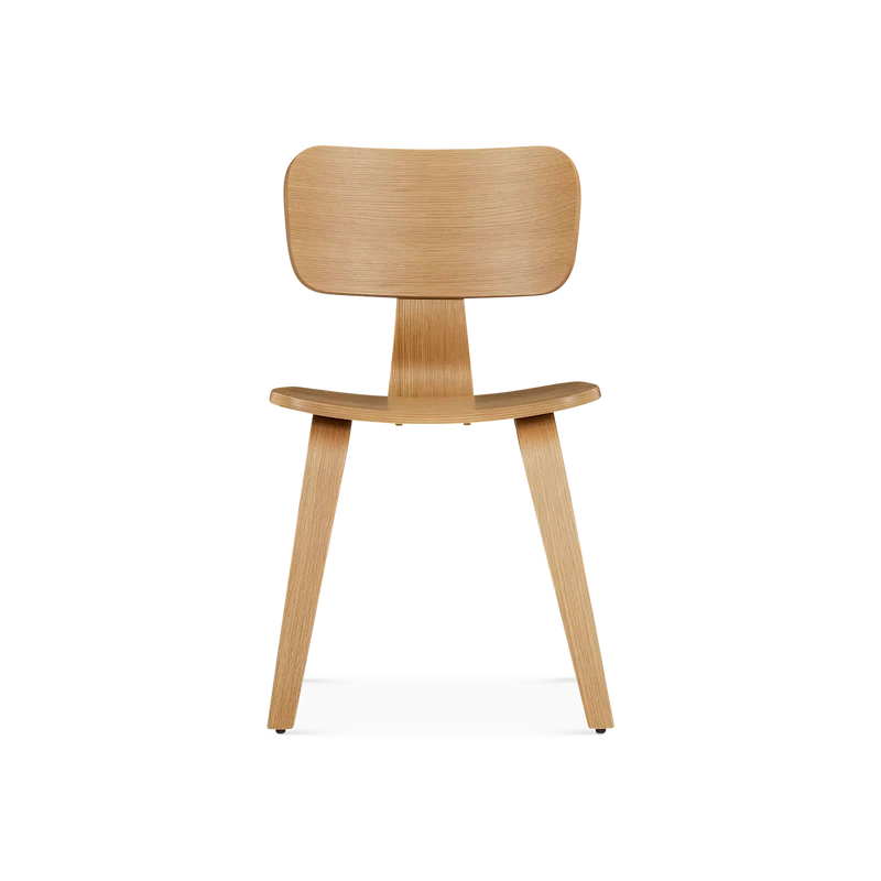 Billie Dining Chair
