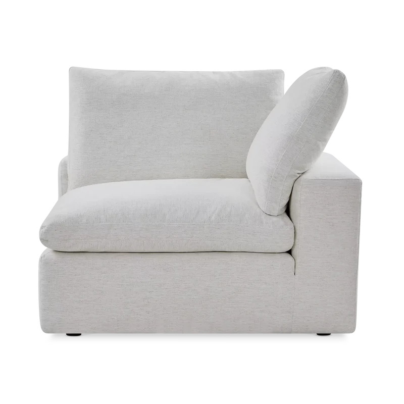 Berlin - Modular Corner Chair