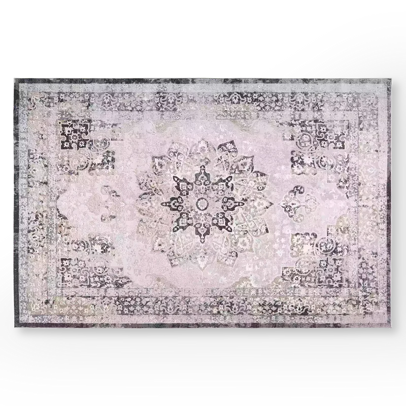 Flamengo Rug