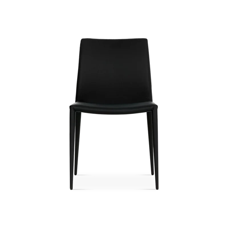 Zeno Chair