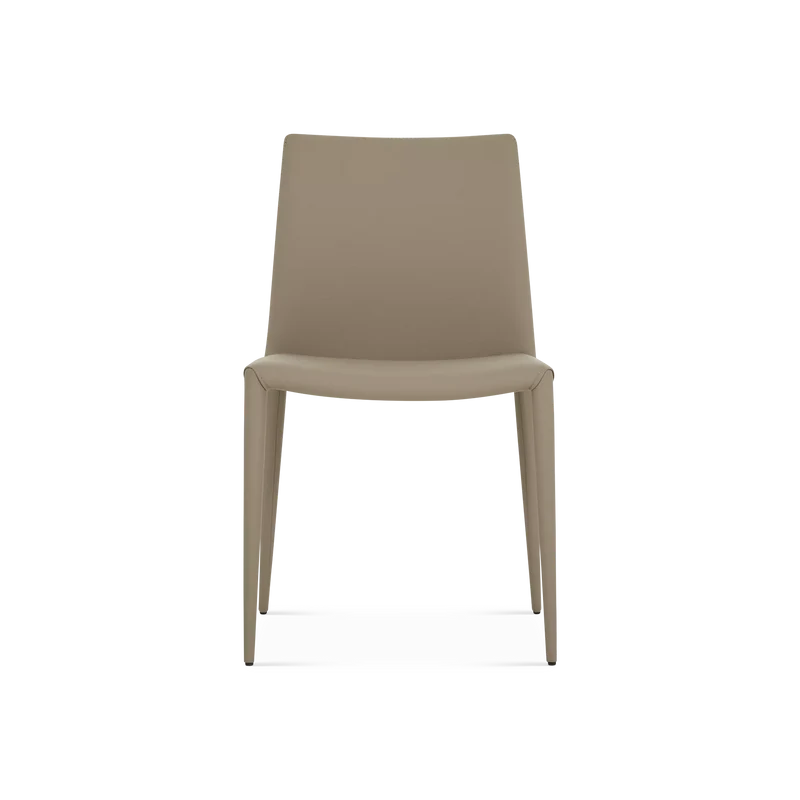 Zeno Chair