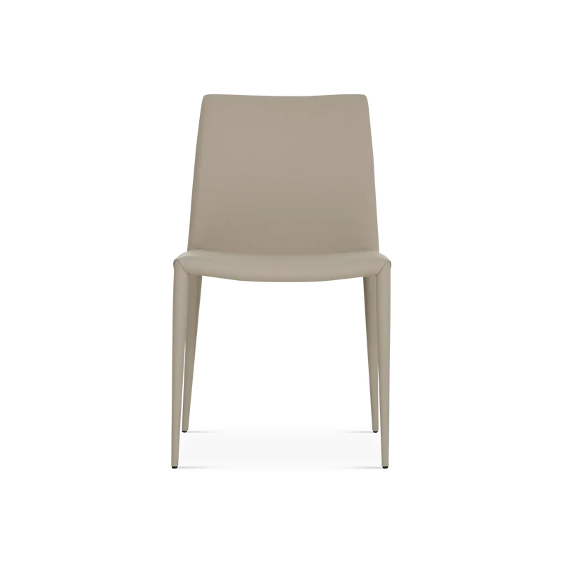 Zeno Chair