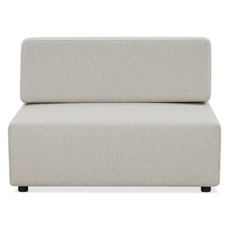 Dispatch - Outdoor Acrylic Lounge Chair
