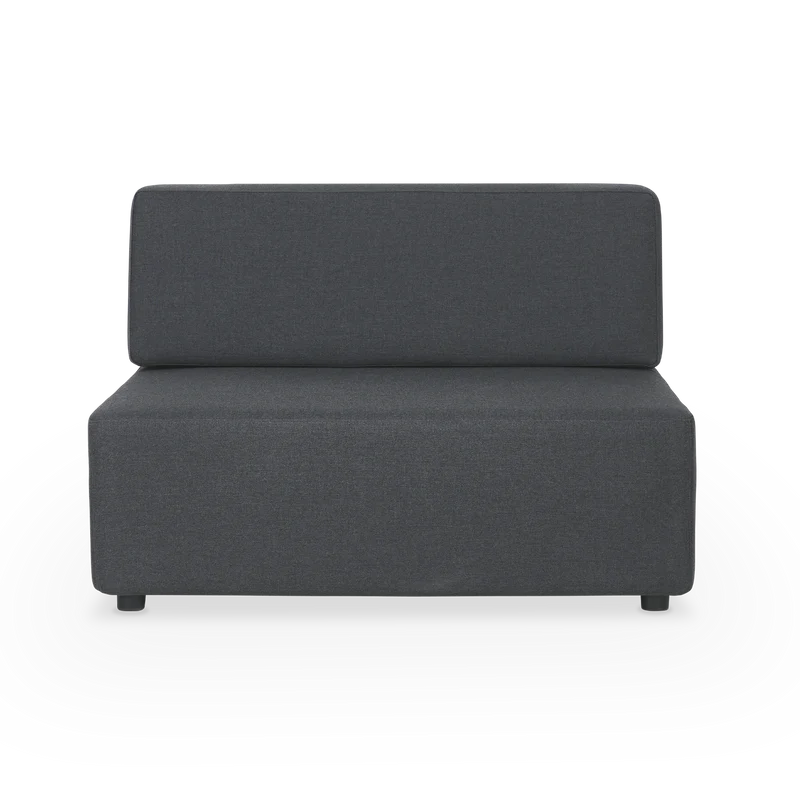 Dispatch - Outdoor Acrylic Lounge Chair