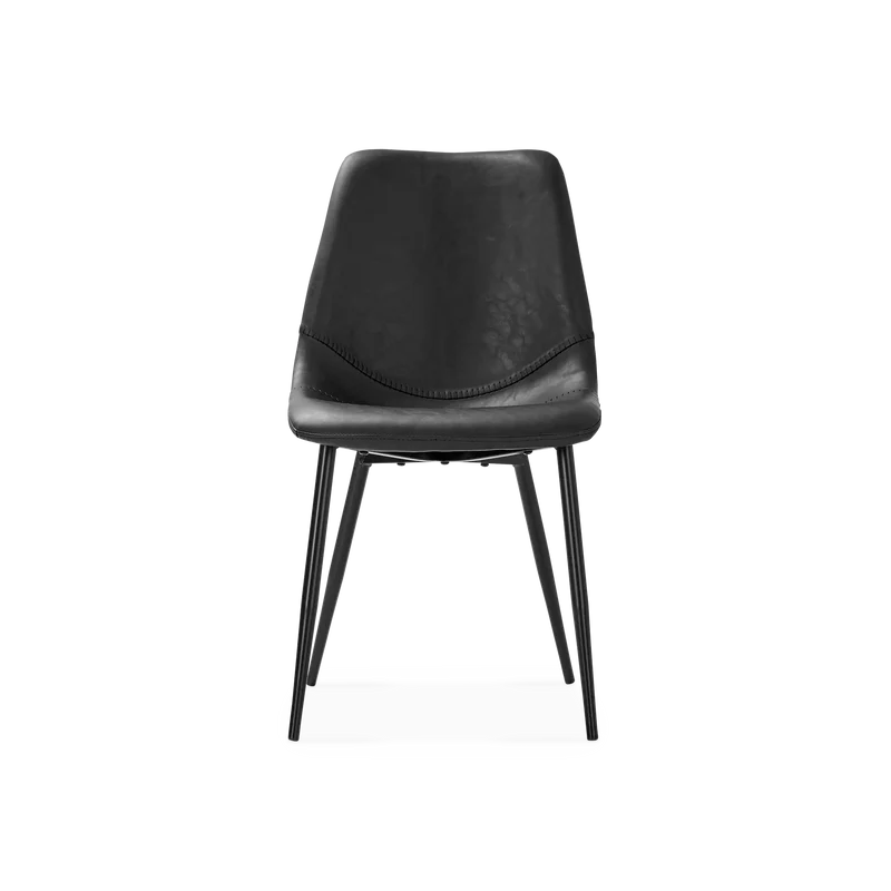 Solomon - Dining Chair