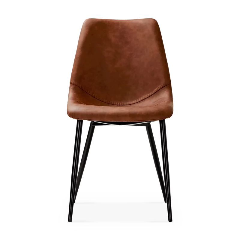 Solomon - Dining Chair