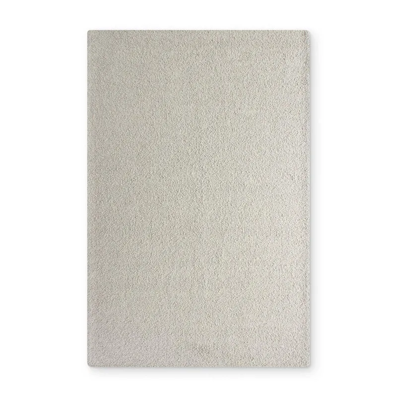 Emily - Rug
