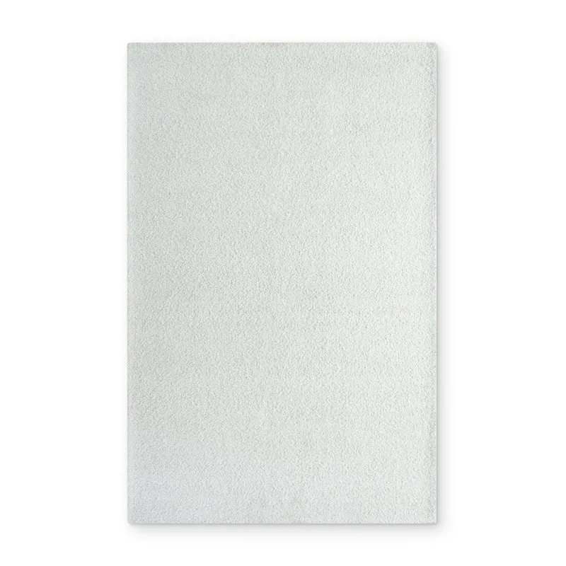 Emily - Rug