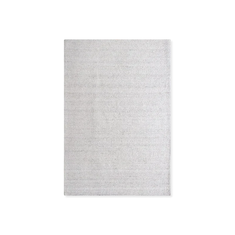 Emily - Rug