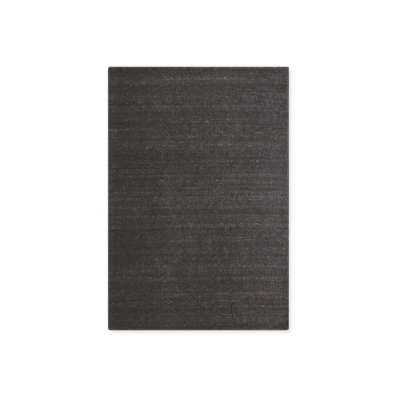 Emily - Rug