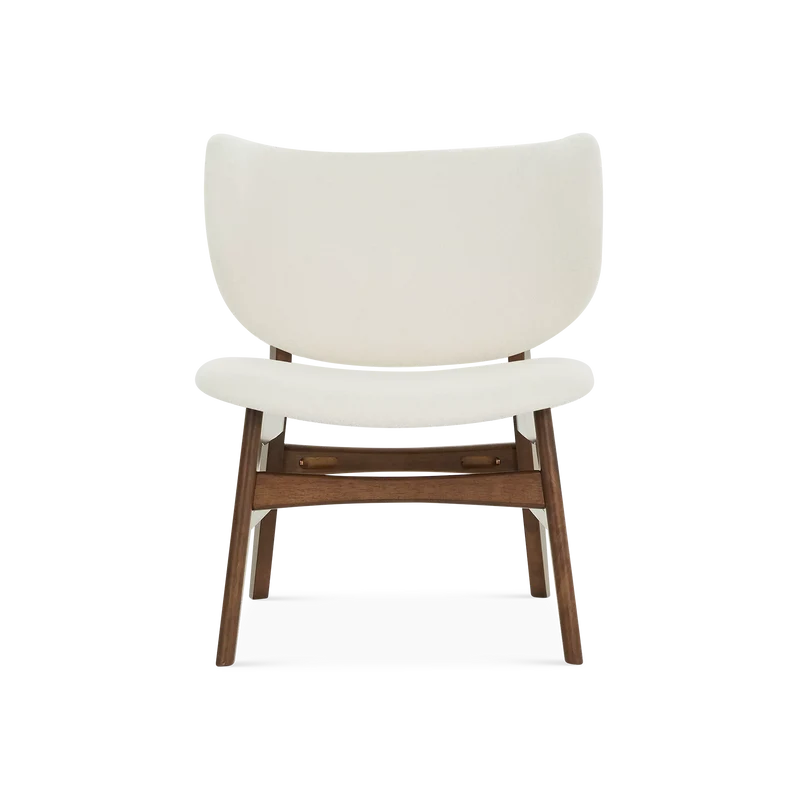 Divo Lounge Chair