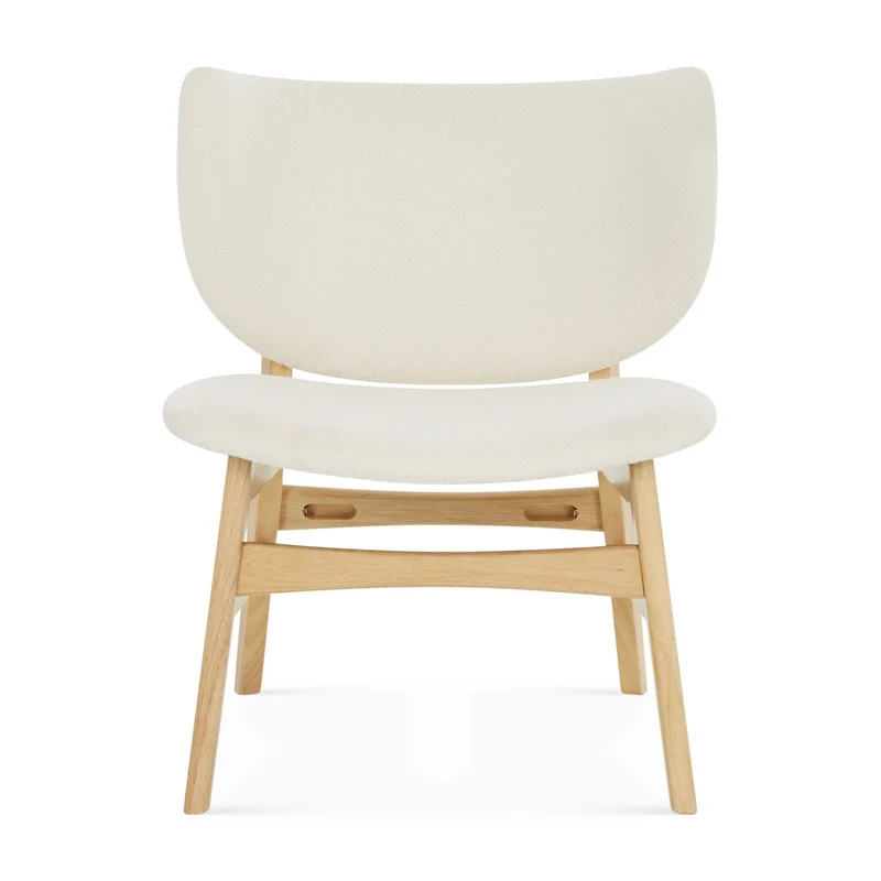Divo Lounge Chair