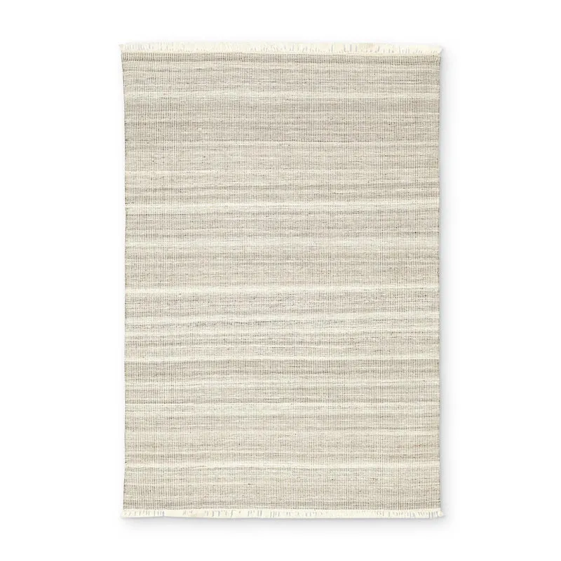 Eko Rug